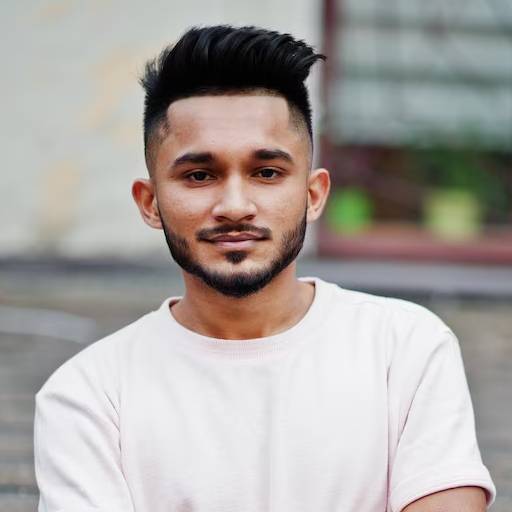 Diploma in Electrical Engineering